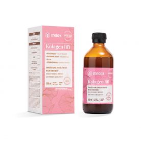 COLLAGEN LIFT LIQUID