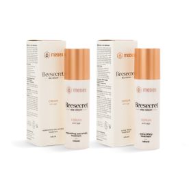 ANTI AGE PACKAGE BEESECRET