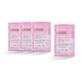 COLLAGENLIFT POWDER BUNDLE 3+1 FREE