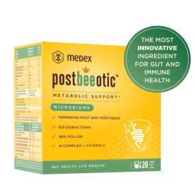 POSTBEEOTIC™