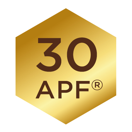 apf 30