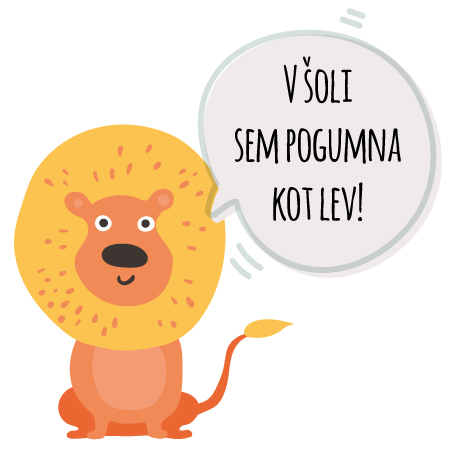 lev