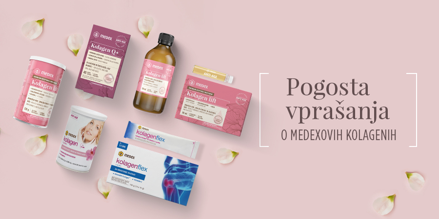 kolageni