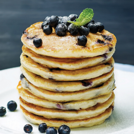 palacinke