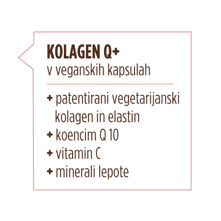 kolagen nalivanje 2