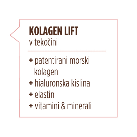 kolagen nalivanje 2