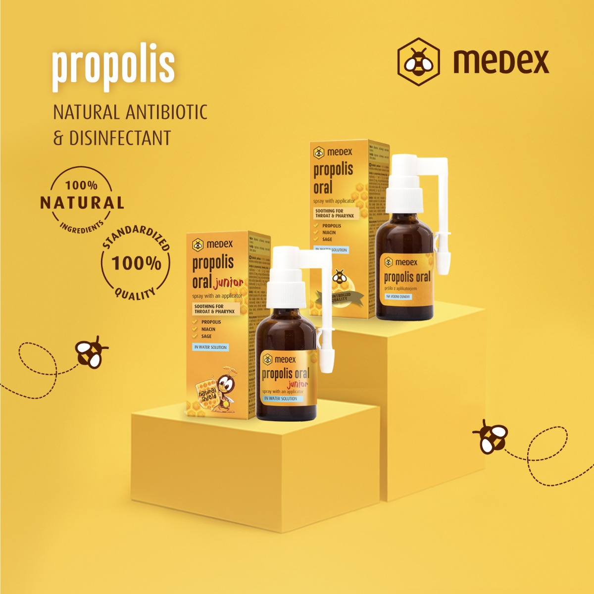 Skupna-PROPOLIS-1600px-ENG