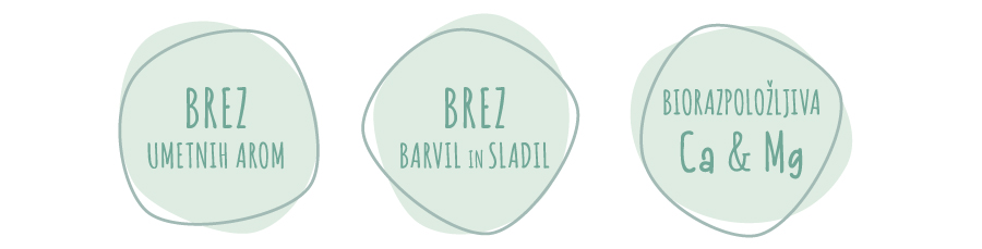 brez