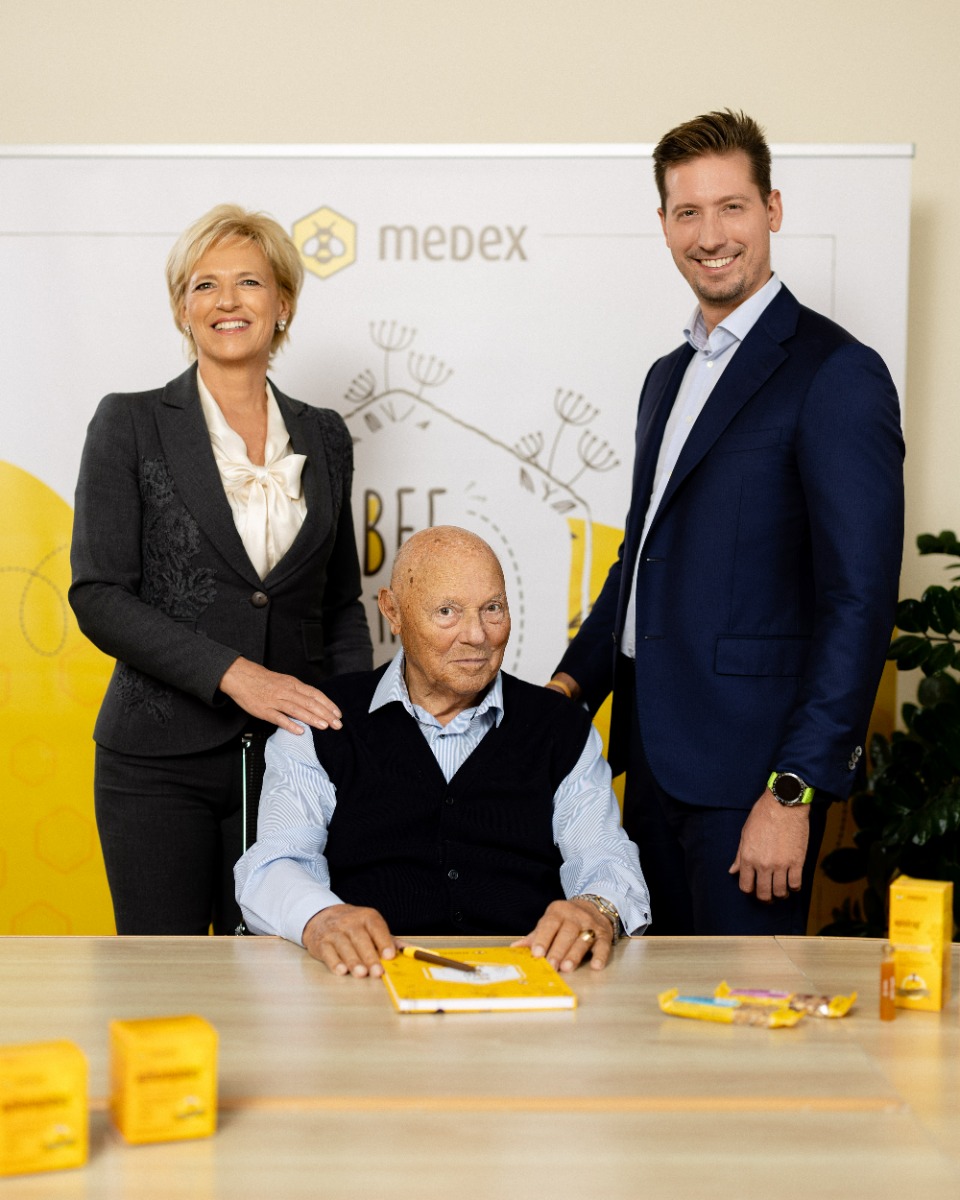 Medex_-_corporate_portraits_-_Photo_Ziga_Intihar-0612