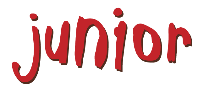 LOGOTIP_JUNIOR