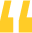 quote-symbol