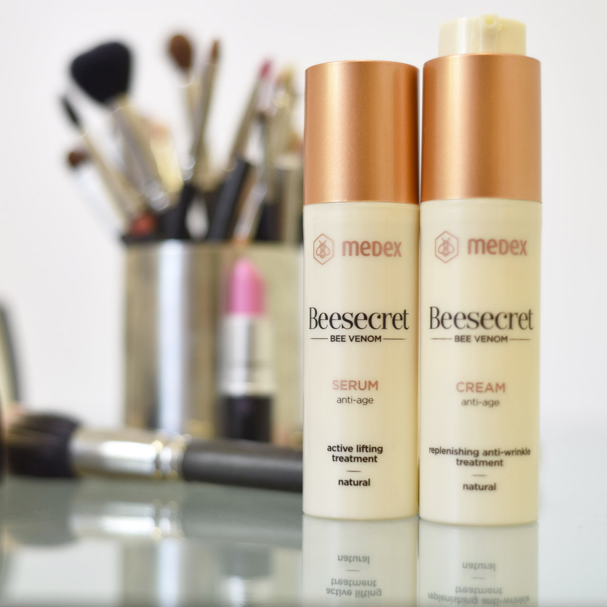 BEESECRET_SERUM_CREAM_V1