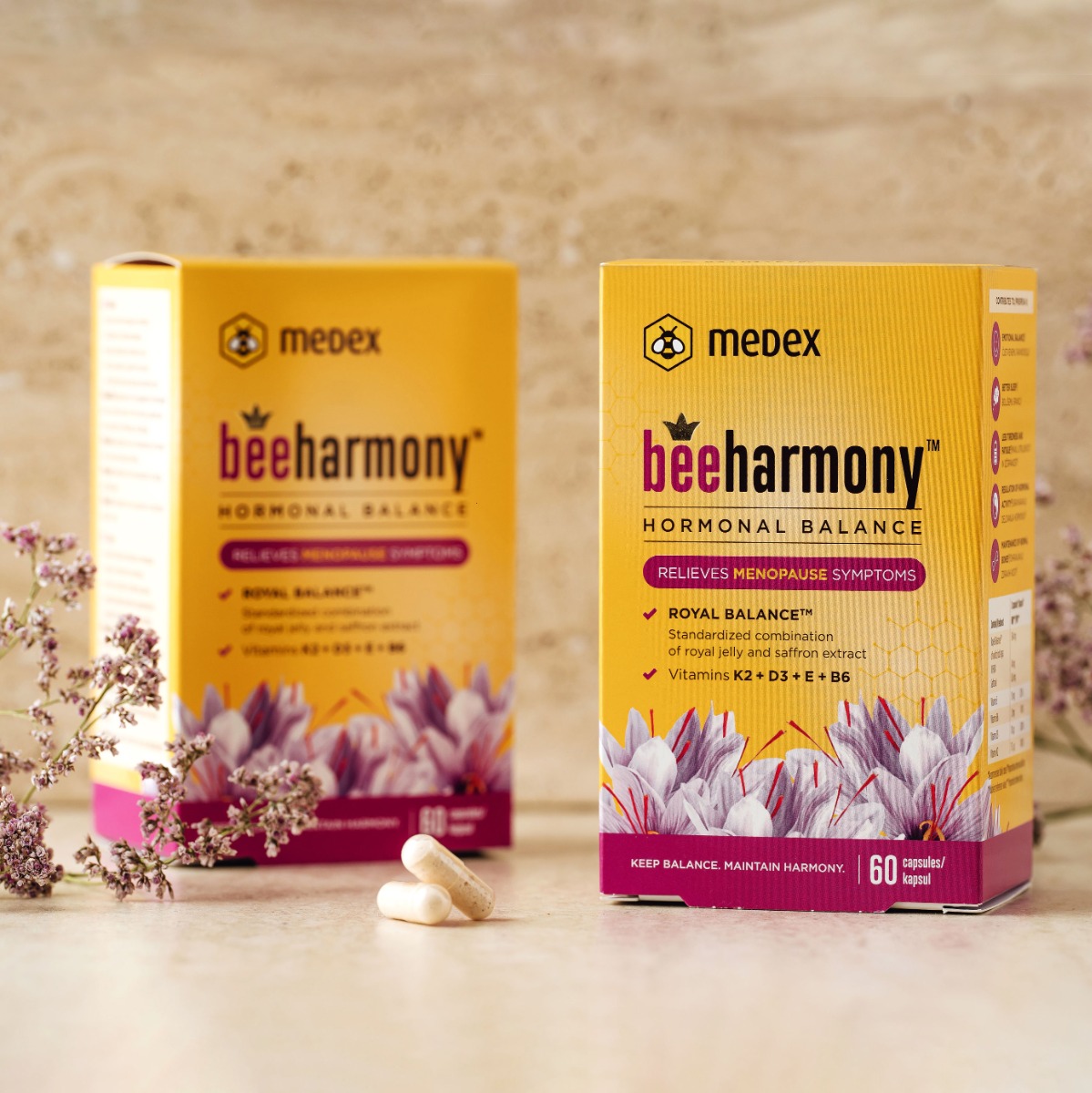 BeeHarmony_1200x1200