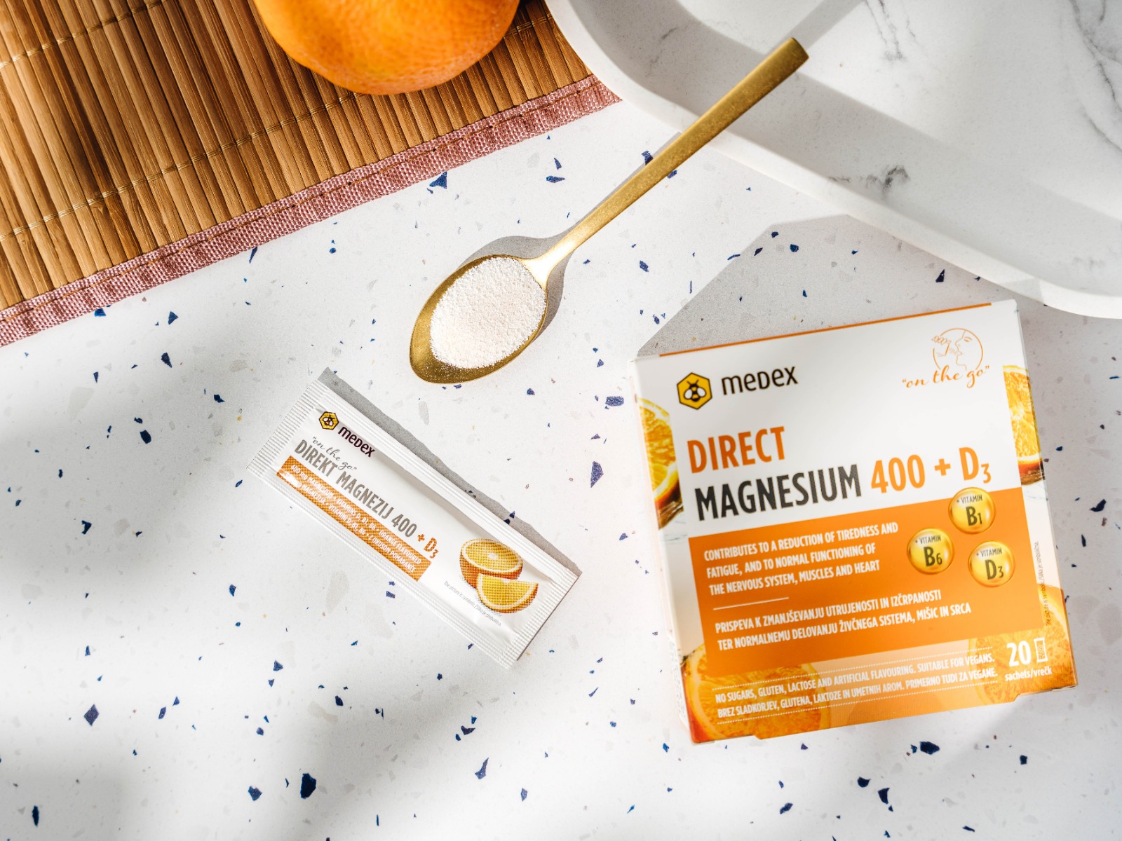 Magnesium_DIRECT_400_D3-03572-V2