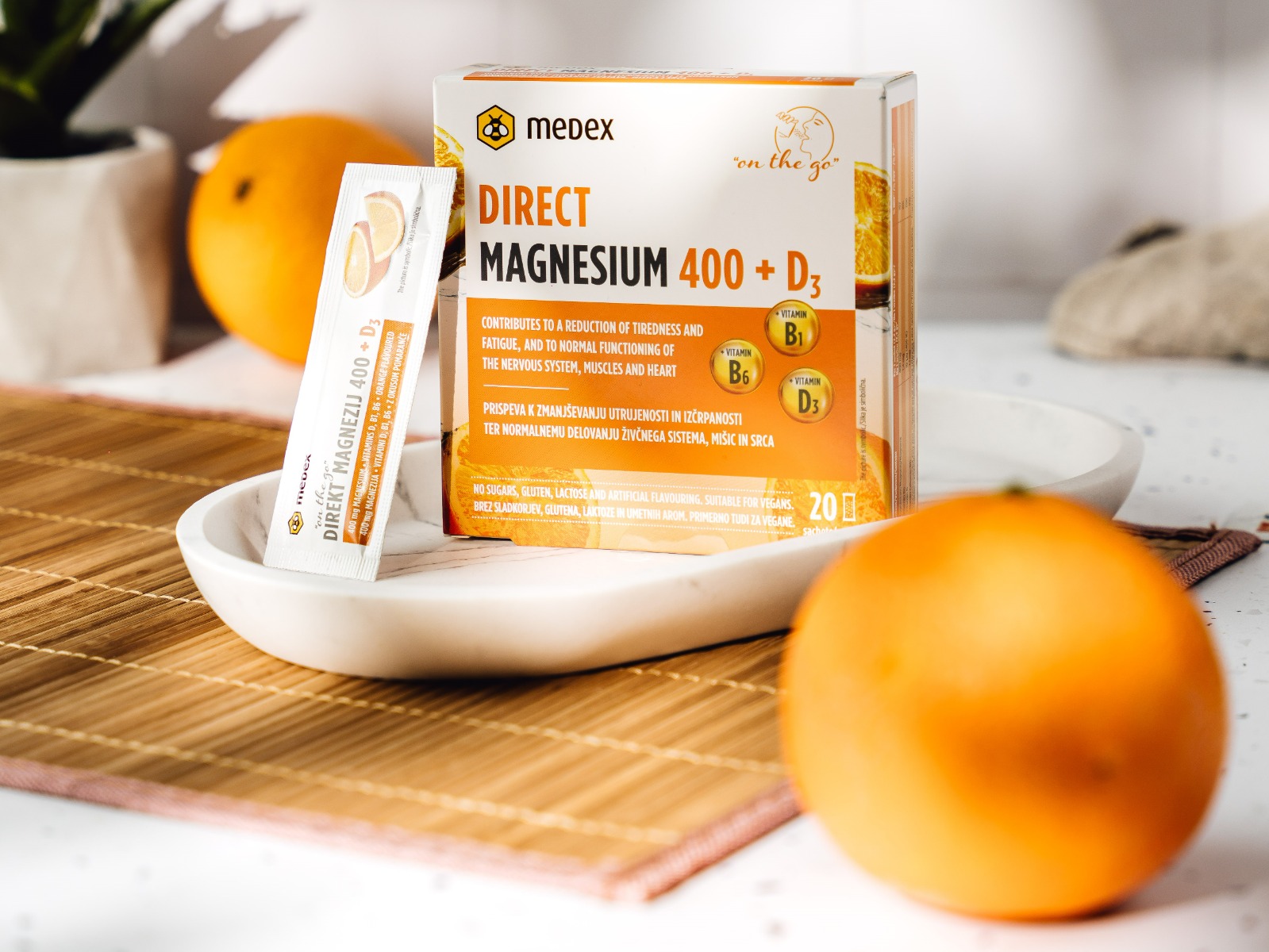 Magnesium_DIRECT_400_D3-03577-V2