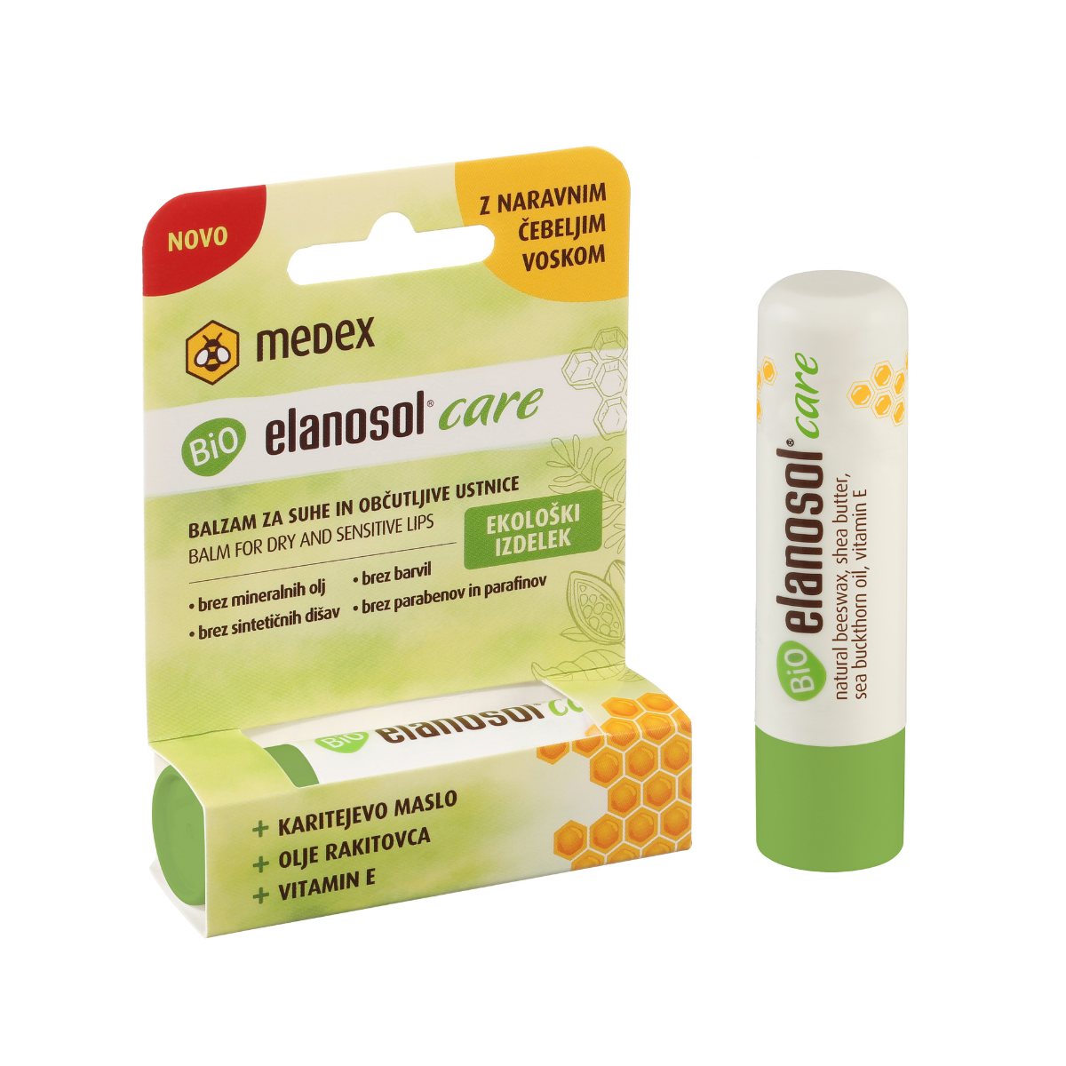 Bio_Elanosol_Care_Balzam_1200x1200