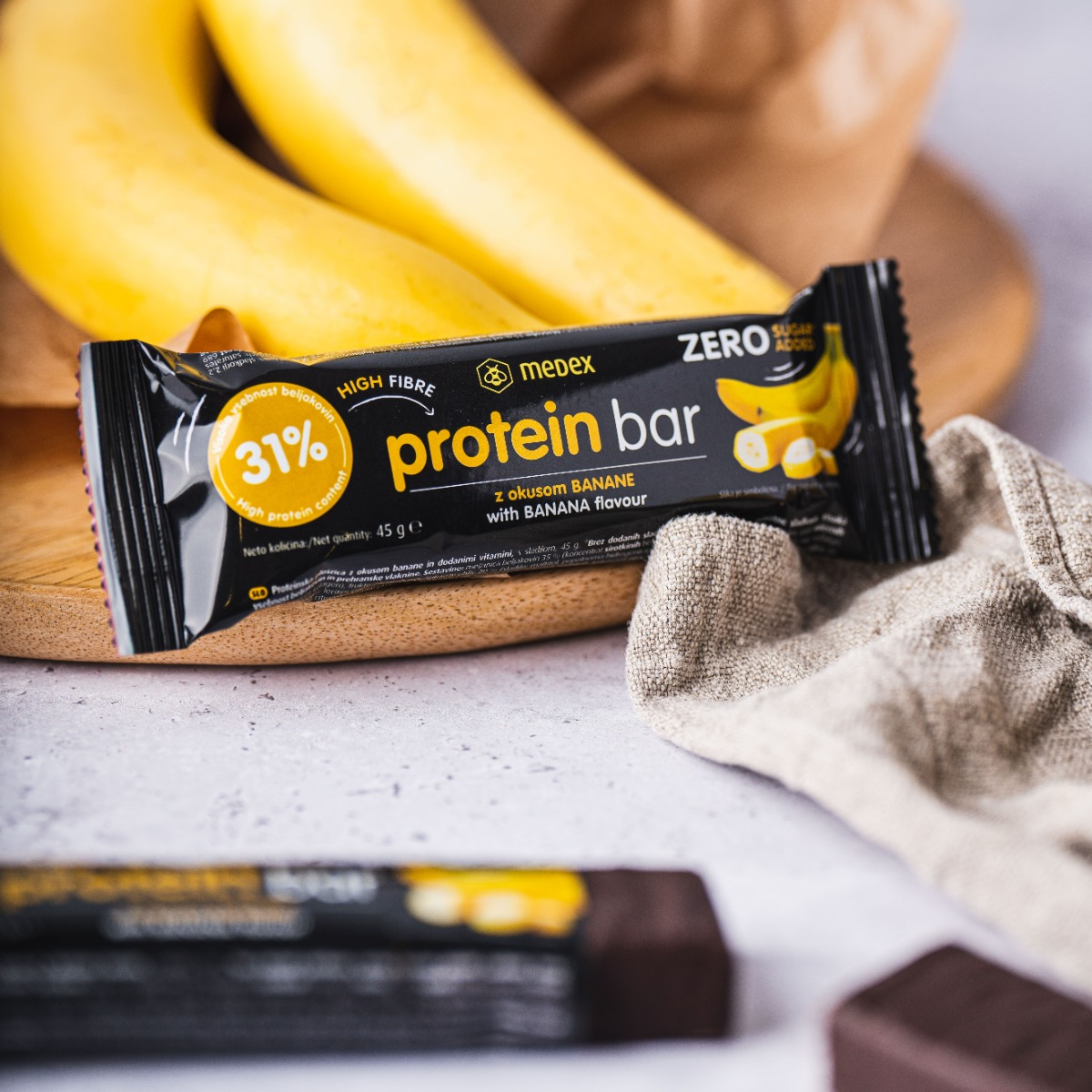 Protein_bar_banana_45g_zero_sugar_v2